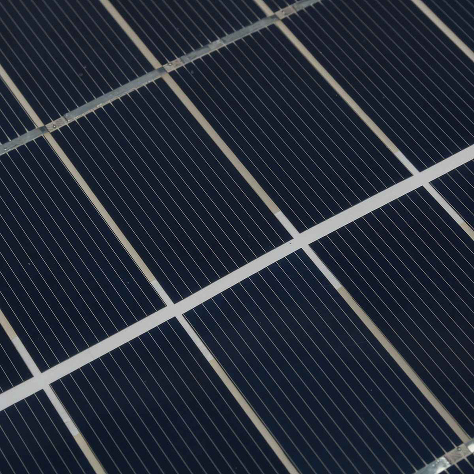 Portable 300W Solar Flexible Panel Kit 12/24V Switch USB Interface A5J1