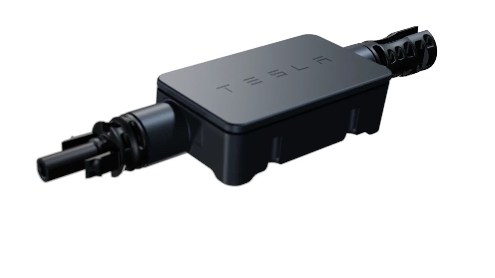 Tesla MCI PV Rapid Shutdown Equipment, Mid-Circuit Interrupter (Qty:5)