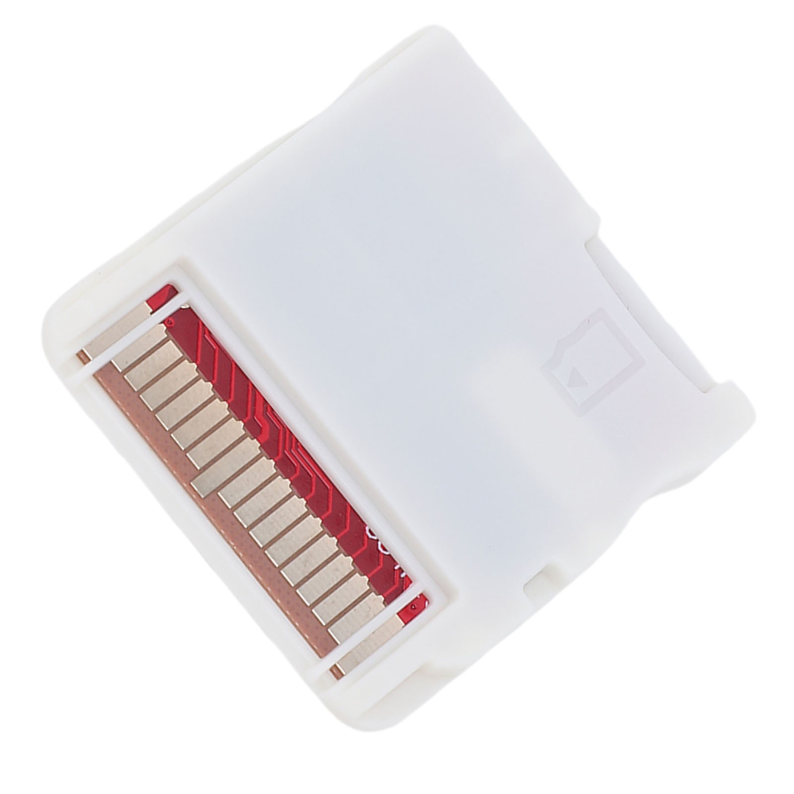High Speed Game Backup Device For Consoles Game