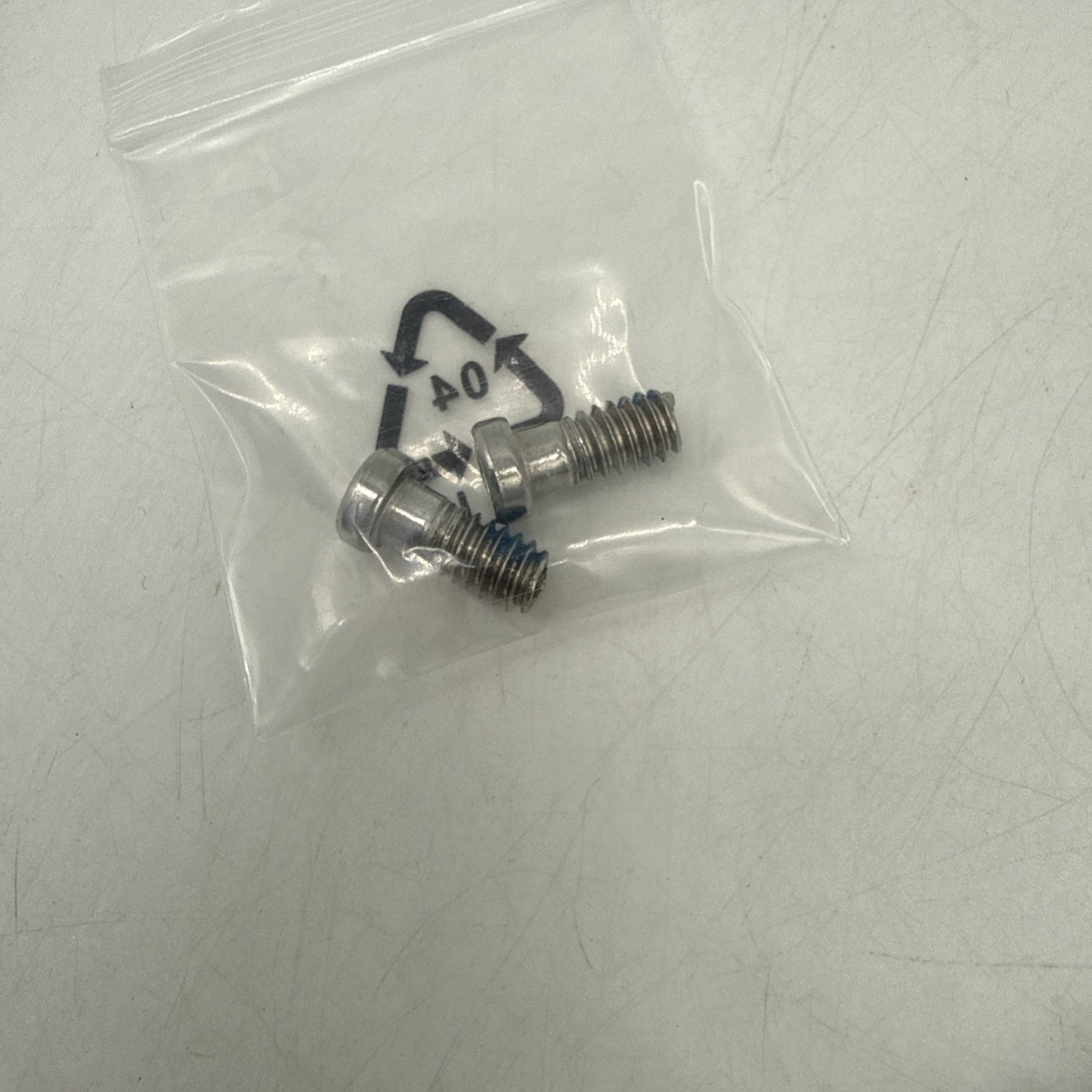 Ring Mount for Stick Up Cam Lot 2
