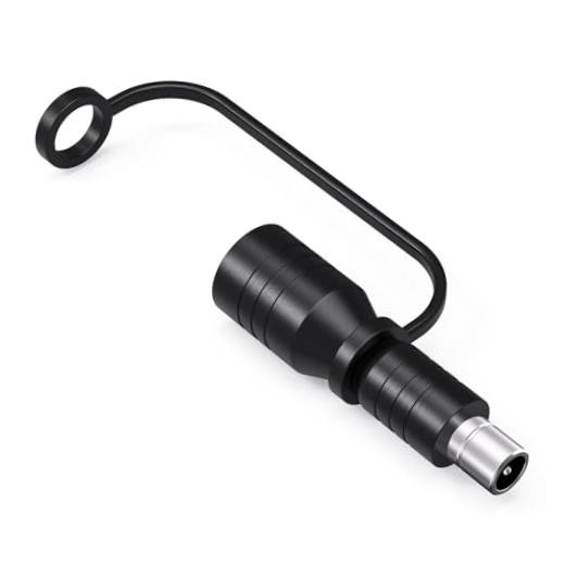 DC7909 to DC8020 Adapter,Electrical Connector Fit for 100W/200W Portable