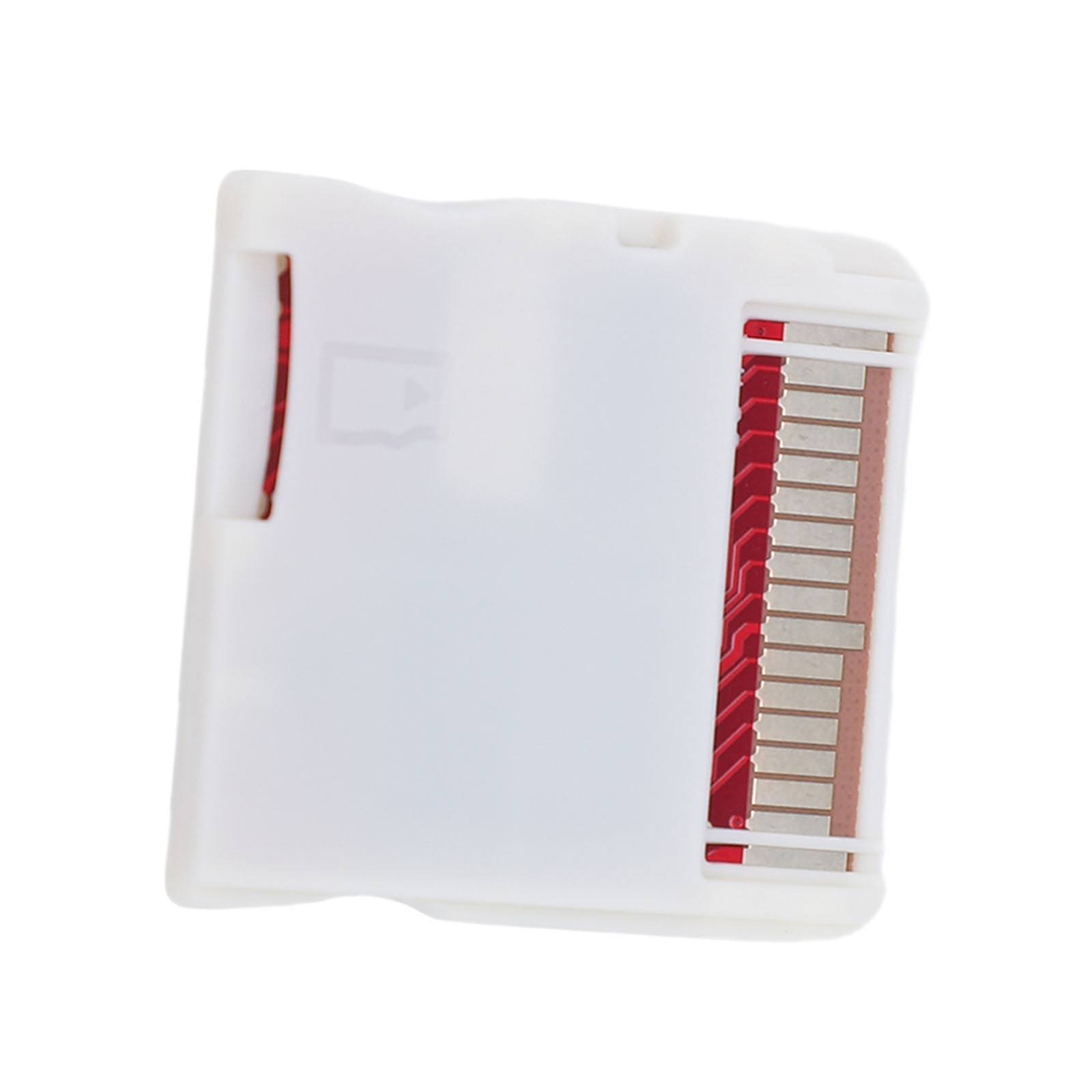High Speed Game Backup Device For Consoles Game