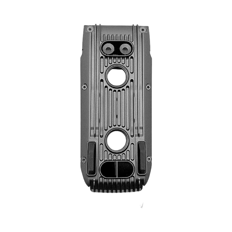 Replacement Shell Sleeve For Quadcopter Plastic Aluminum Alloy Protective Frame