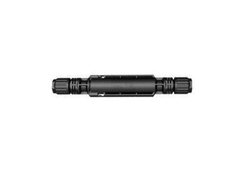 10 packs PV in-line Fuse and holders for 10/12AWG, 4A, 6A, 15A, 20A or 25A