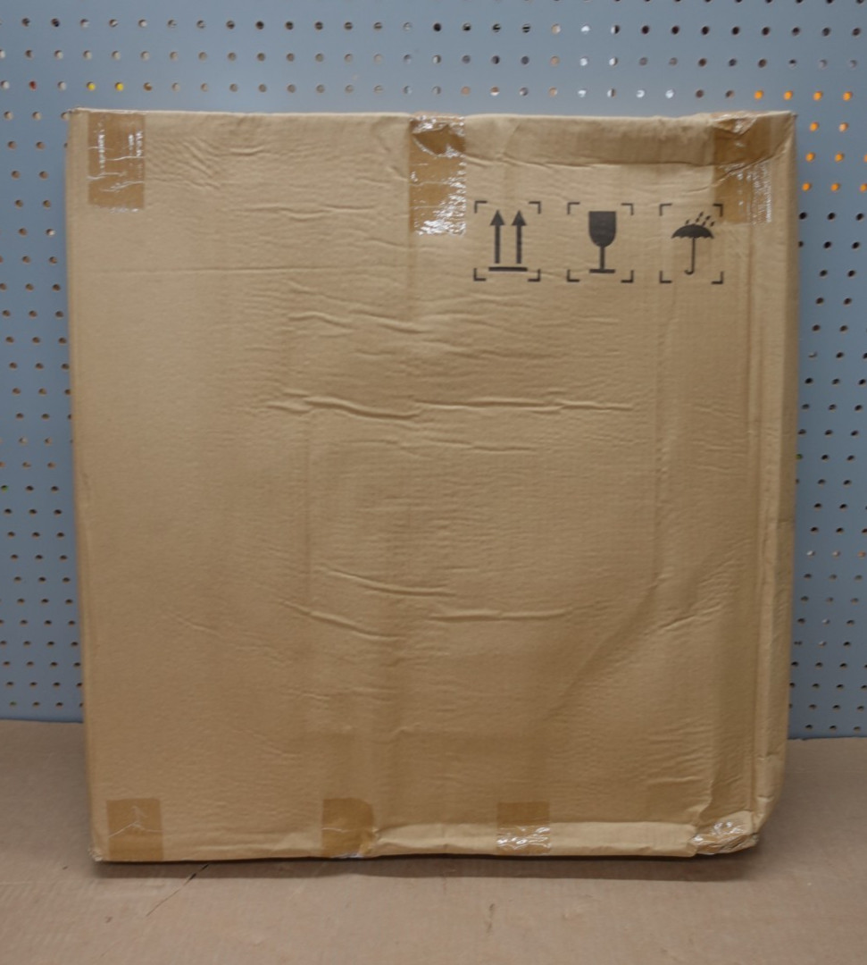 Sunsul 100W Solar Panel