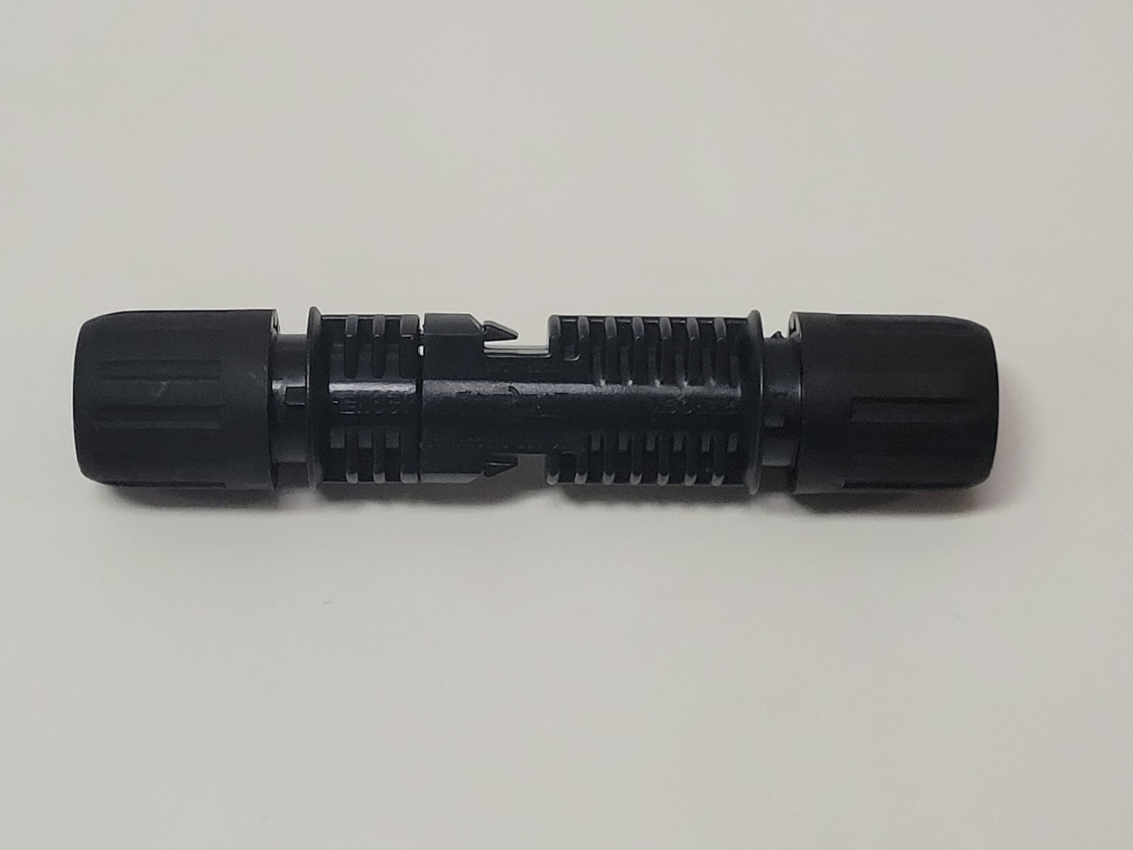 Renogy MC4 Connectors (5 pairs per bag)