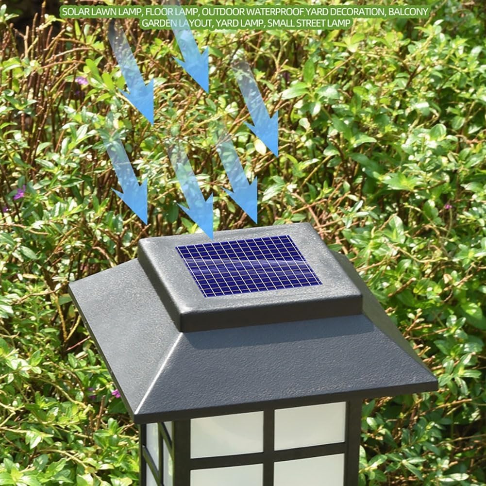 10pcs 3V 210mA Mini Solar Panel Epoxy Polycrystalline Solar Cell Panel 70mm x…
