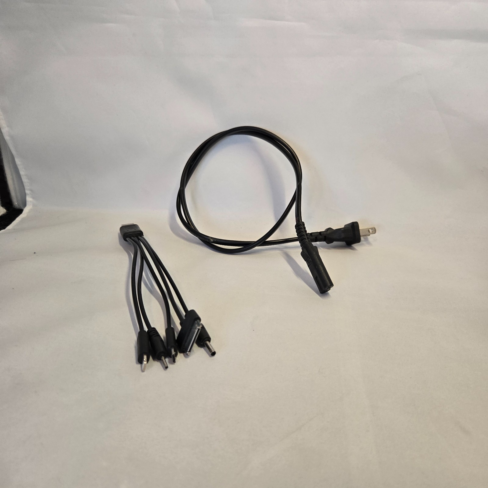 Solar System, Lighting, Charging Portable Generator