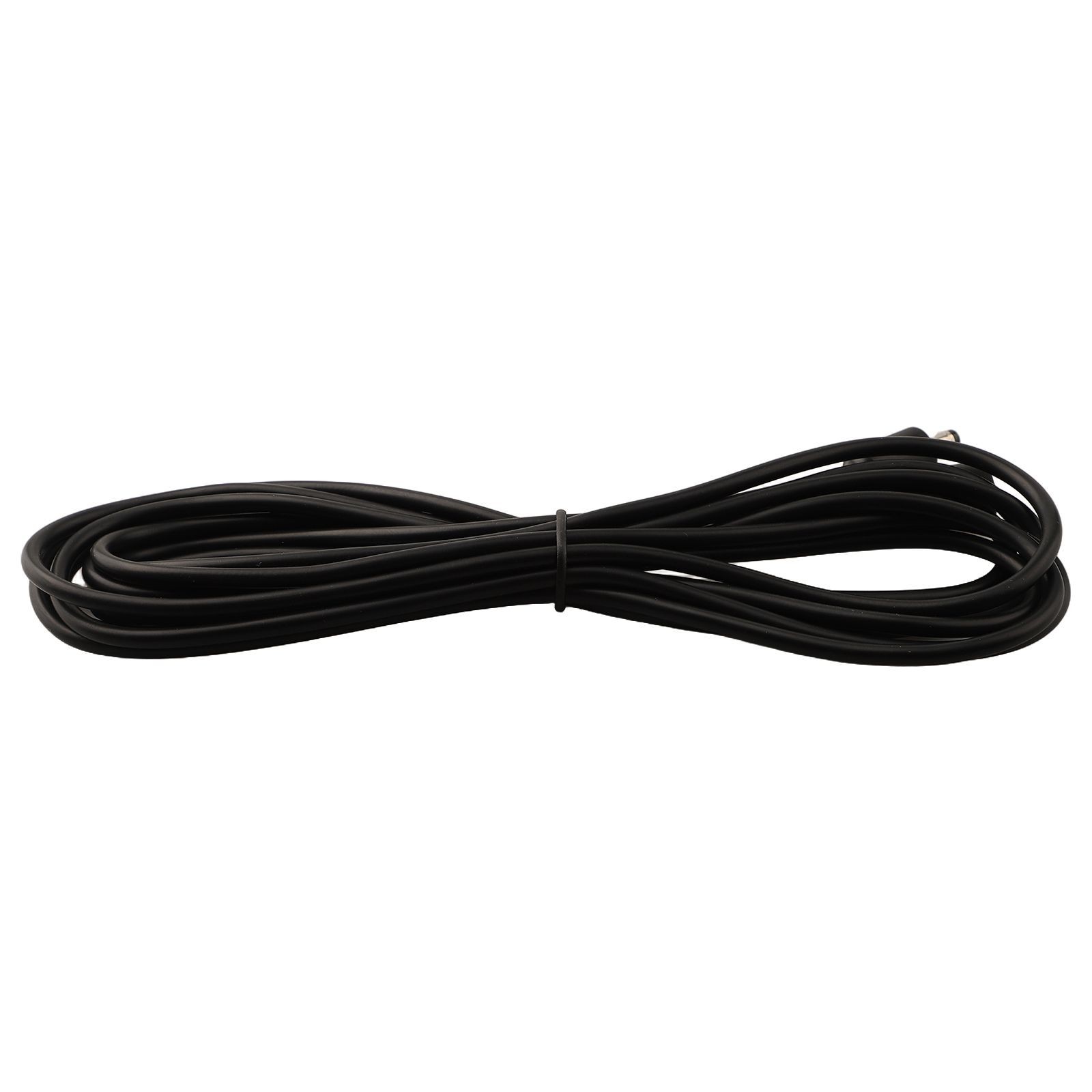 Safe 10ft Extension Cable for For Echo Dot Moisture and Heat Resistant