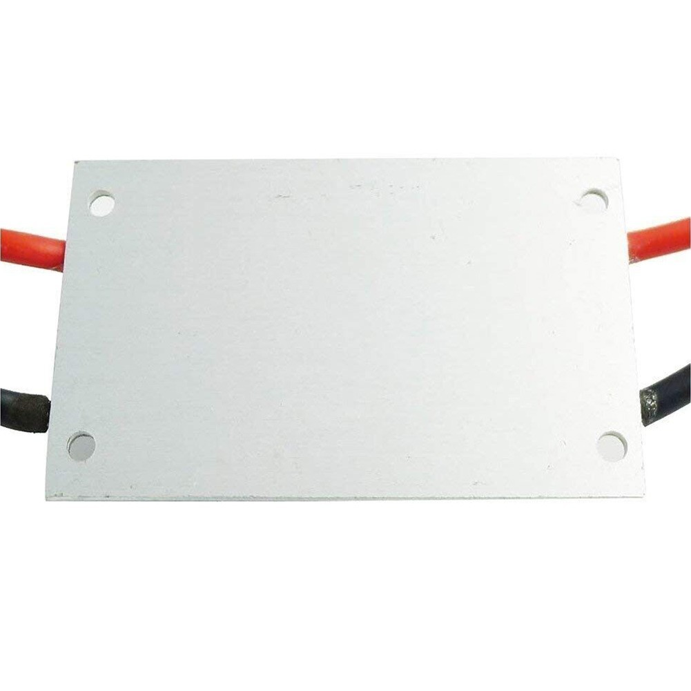 for current Supply Boost Converter DC 8-48v To DC 12-50V DIY Supply