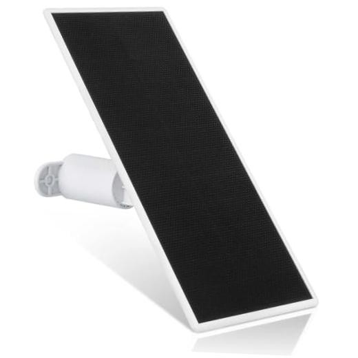 Premium Solar Panel, Solar Panel Charger for 1 Pack – Premium Solar Panel
