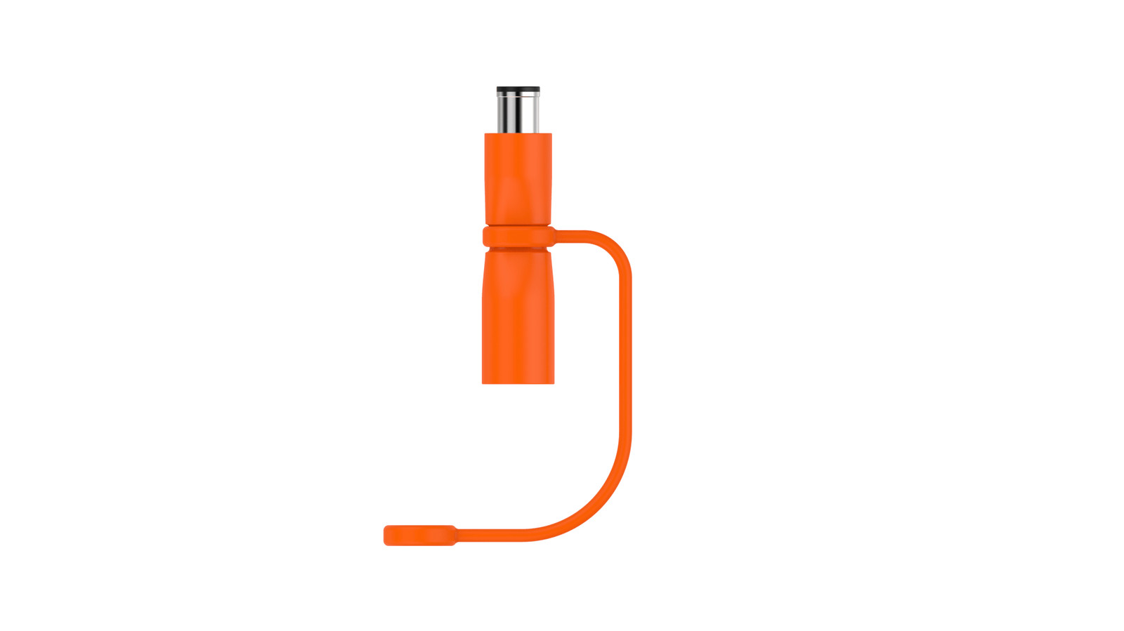 Jackery Adapter DC8020 to DC7909 100W Reliable Charging Power Supply