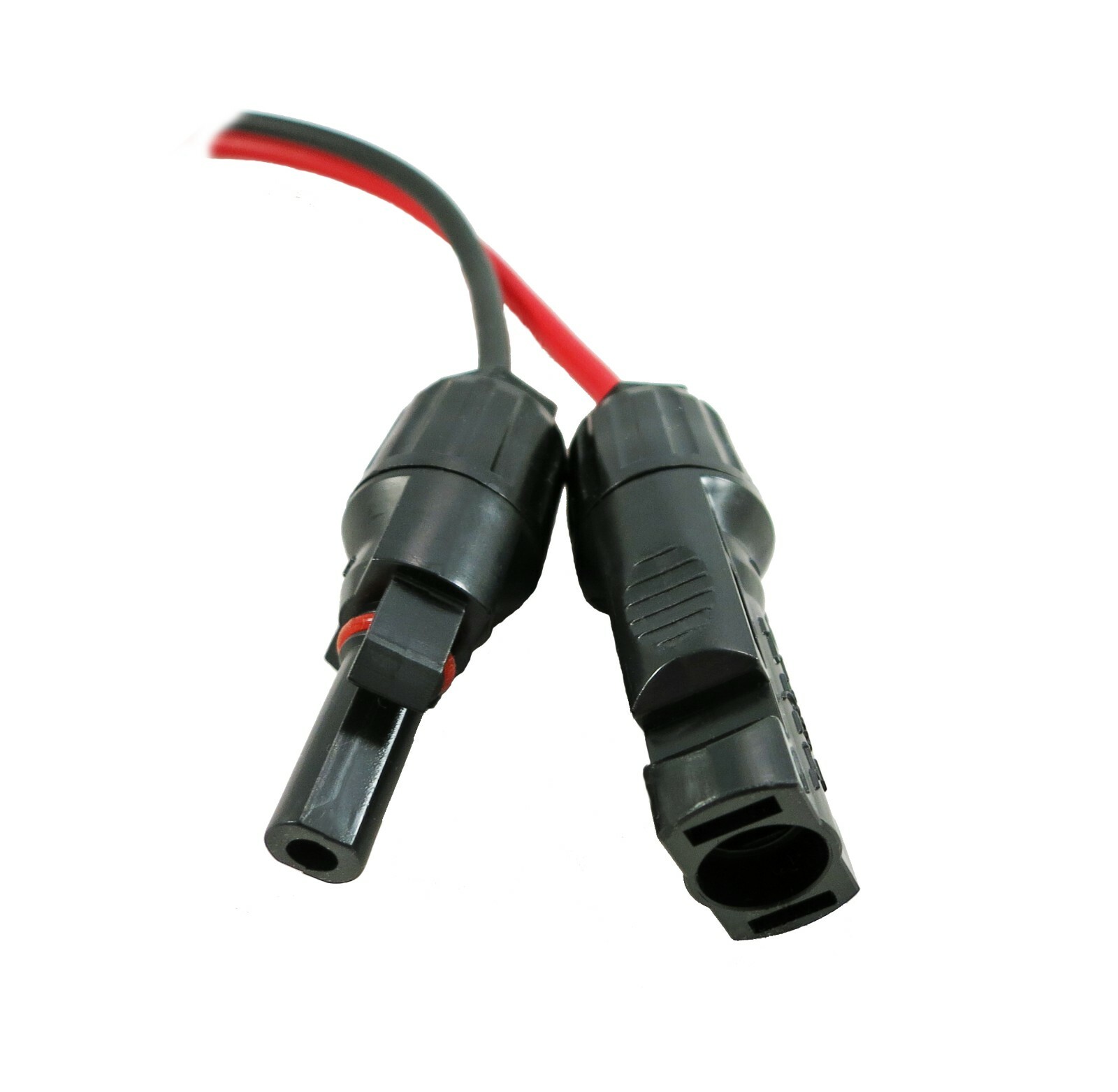 10′ feet Solar Charging Cable fits ANDERSON POWERPOLE, JACKERY, 500 Watts