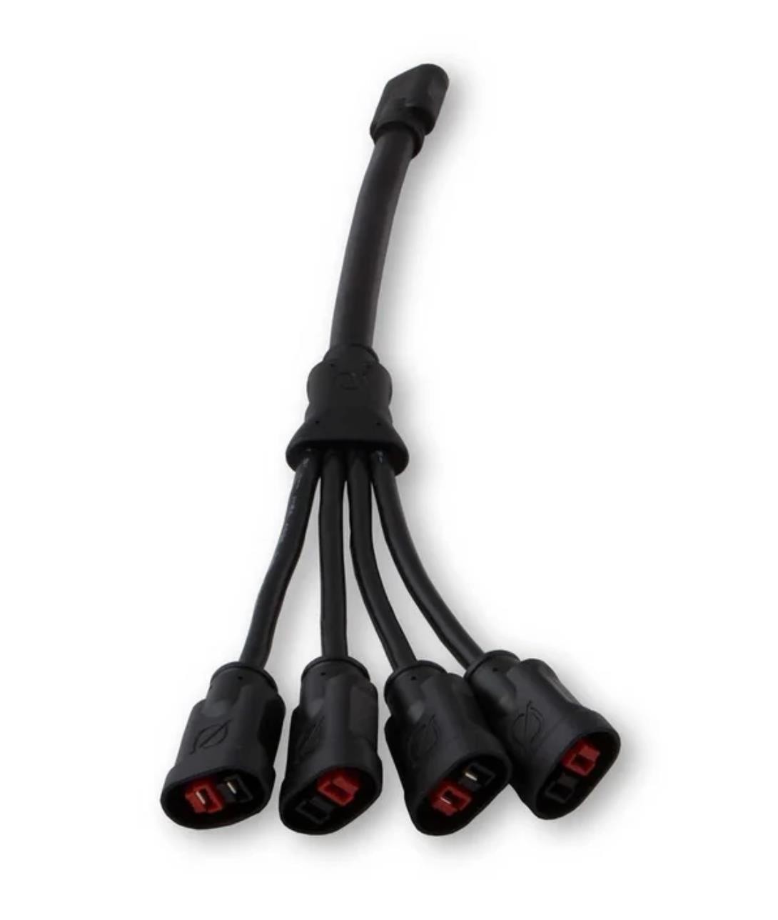 Goal Zero 4X High Power Port Combiner to High Power Port Connector