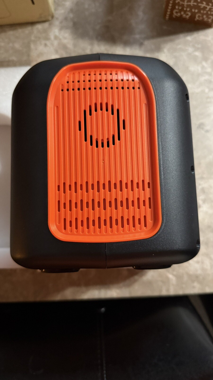 Pangootek R300 Portable Power Station