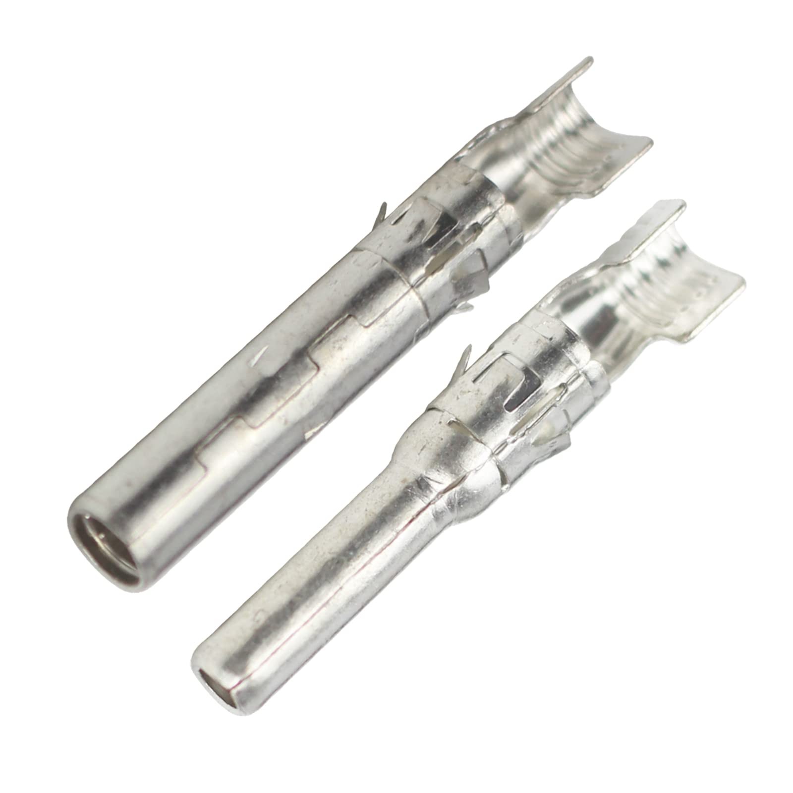 Crimping Tool Kit LY-2546B with Pliers Solar Connectors 2.5/4/6mm² AWG14/12/10