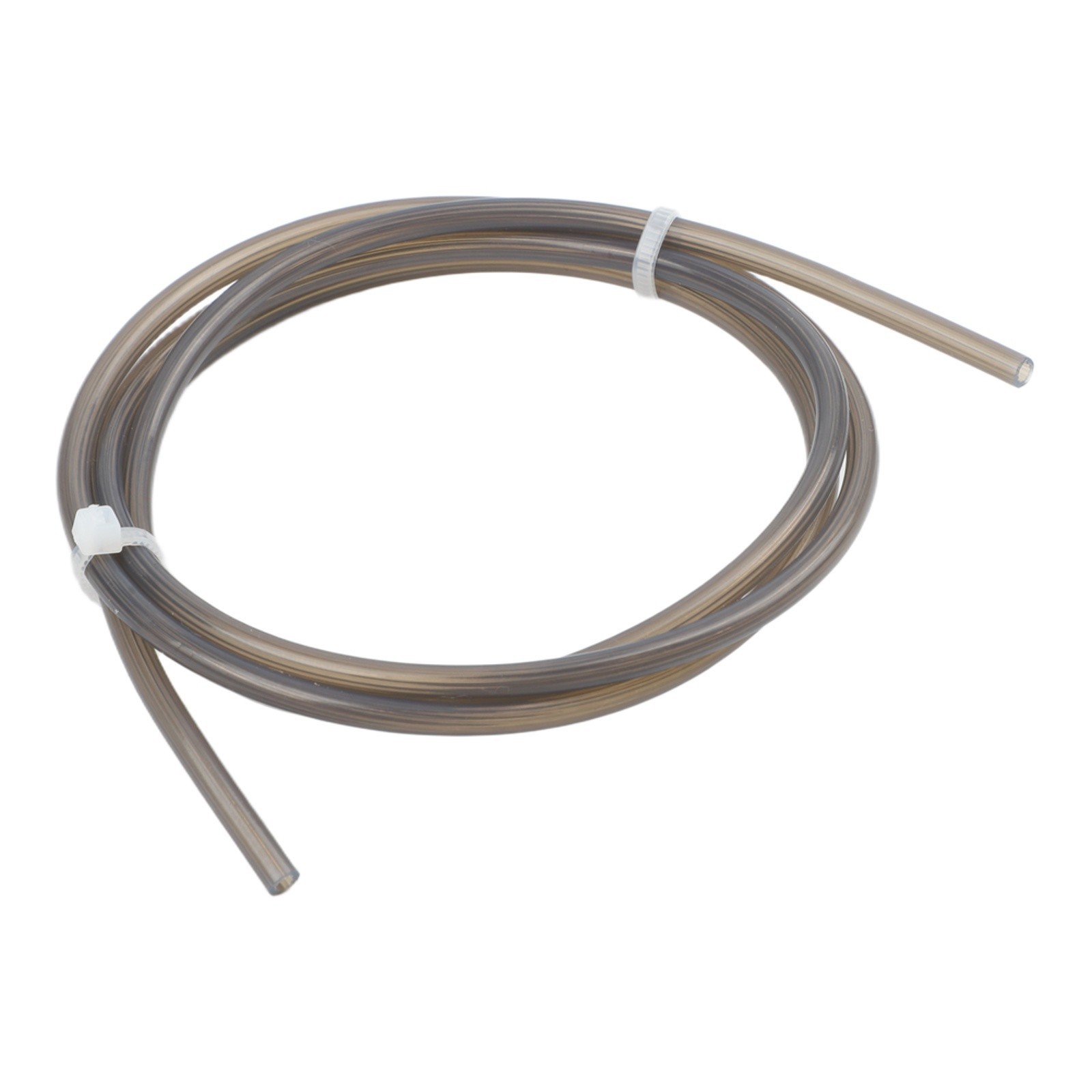 For 3D Printer Accessory PTFE Tube 1.75mm Diameter 1 Meter to 5 Meters