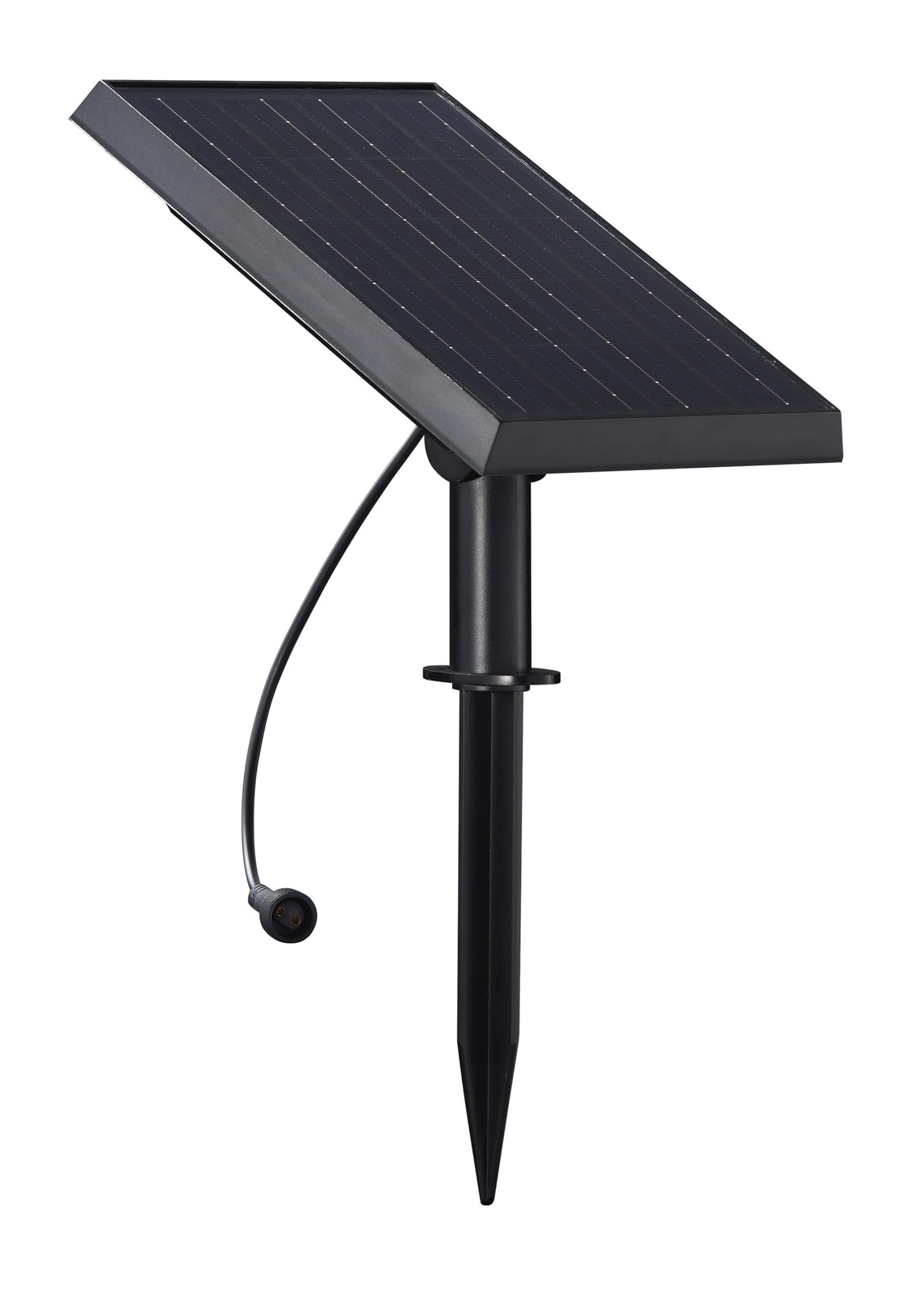 Brightech Ambience Pro Replacement Solar Panel – Compatible ONLY with Brightech