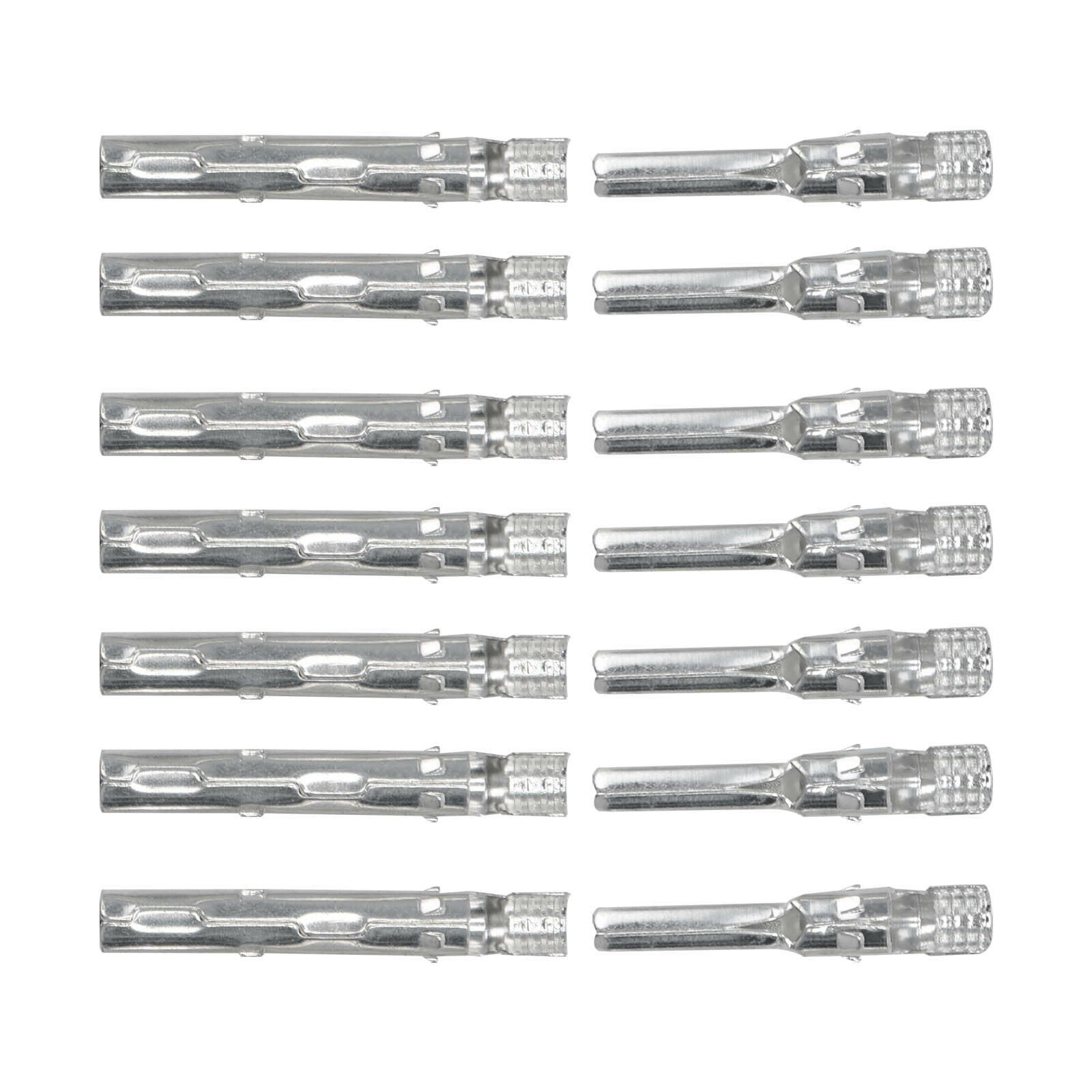 Panel Cable Connector Solar Crimper PV Crimping Pliers Cable Terminals Tool New