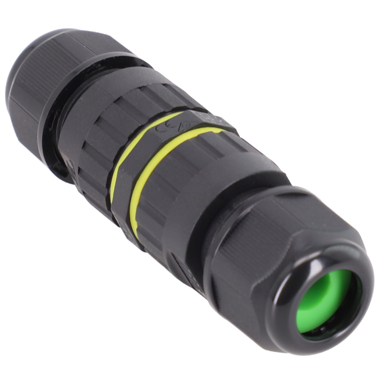 Joint Waterproof Joint None Electrical Wire Connections IP68 IP68 Waterproof New