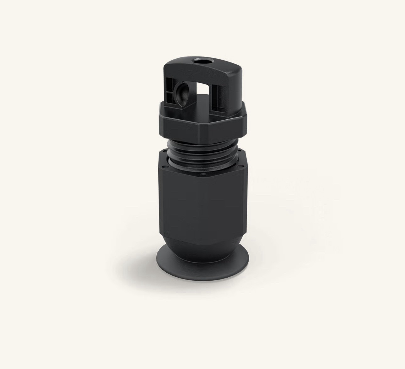 PV Connector Terminator cap for Q cable ends pack of 10 Enphase Solar