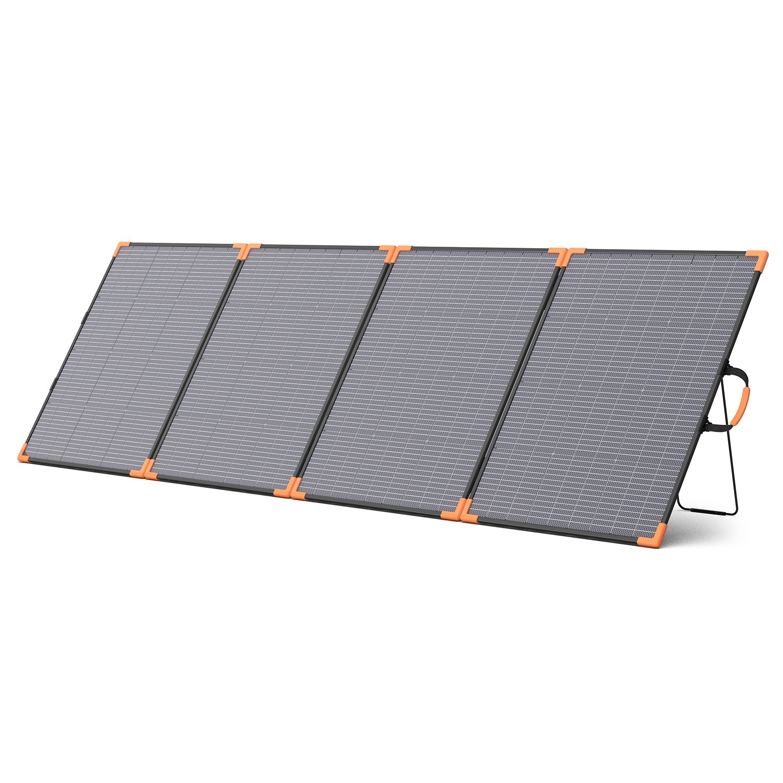 Solar Panel 100W 200W 400W Portable Foldable for outdoor camping Solar charger