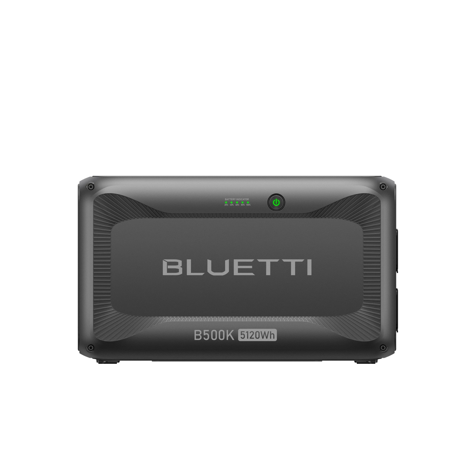 BLUETTI Apex 300 3840W 13KWh Portable Power Station with 2*B500K Extra Battery