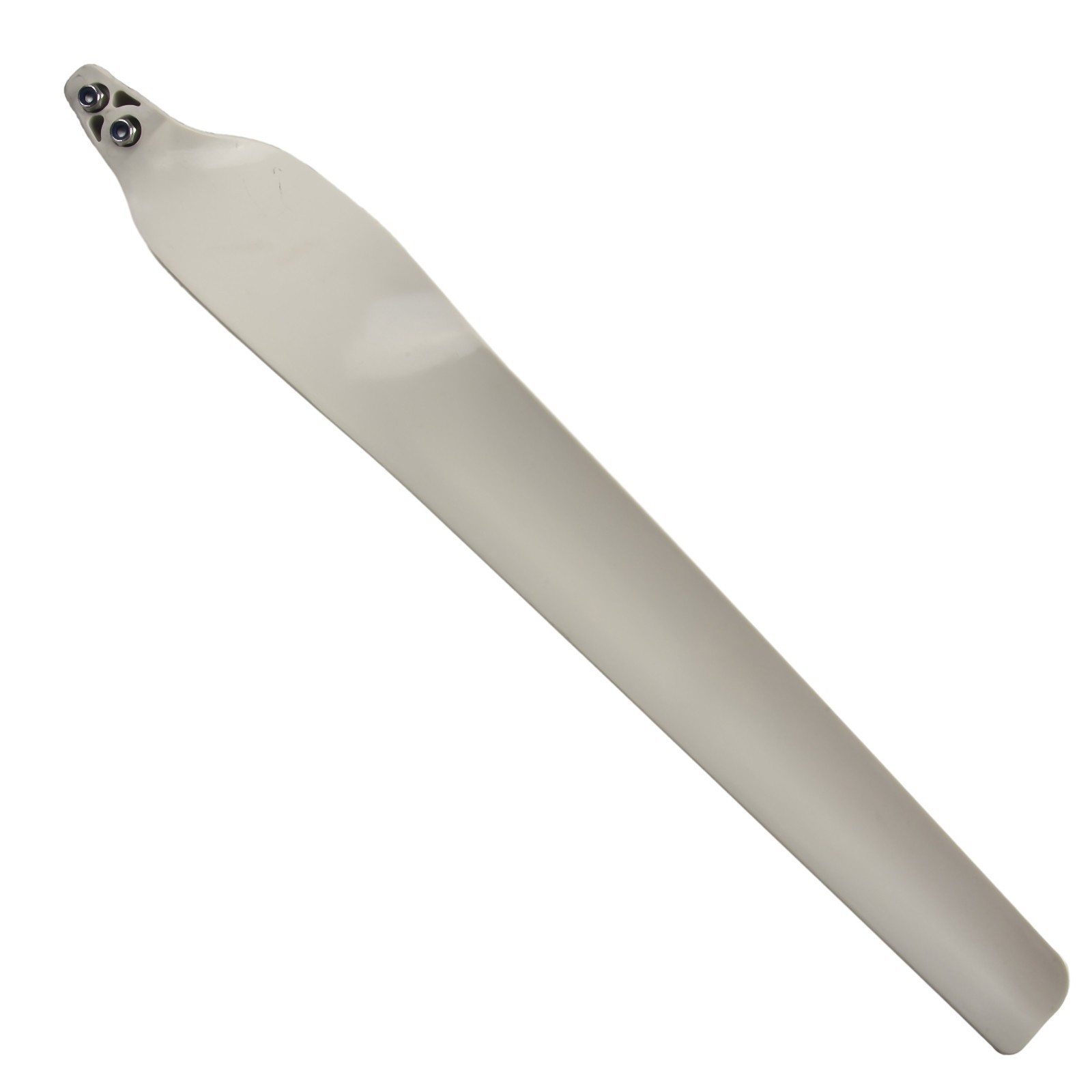 Premium Repeller Wind Turbine Blades 580MM Suitable for Wind Generators