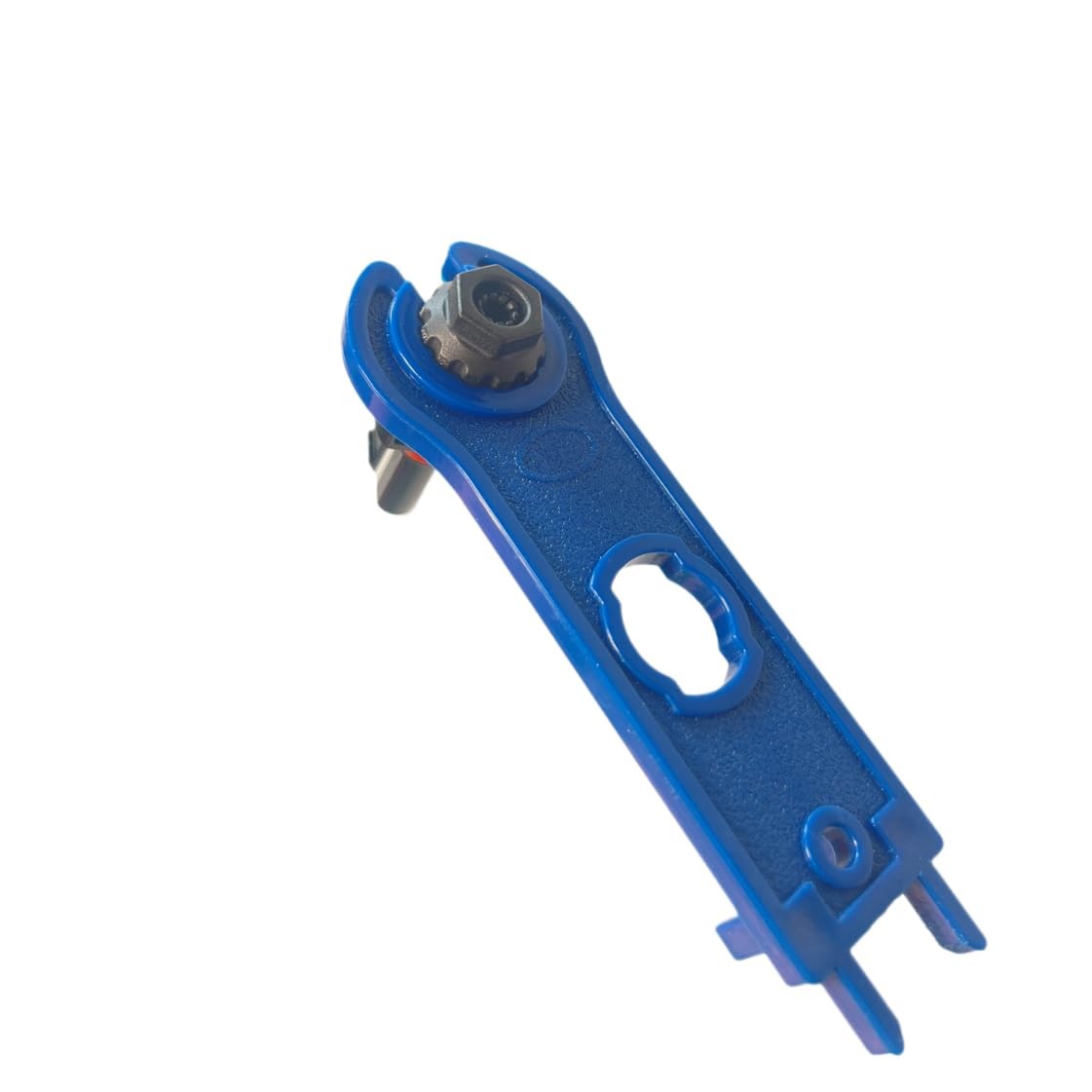 200PCS Solar connectors with Four spanners Solar Panels Connector IP67 Waterp…