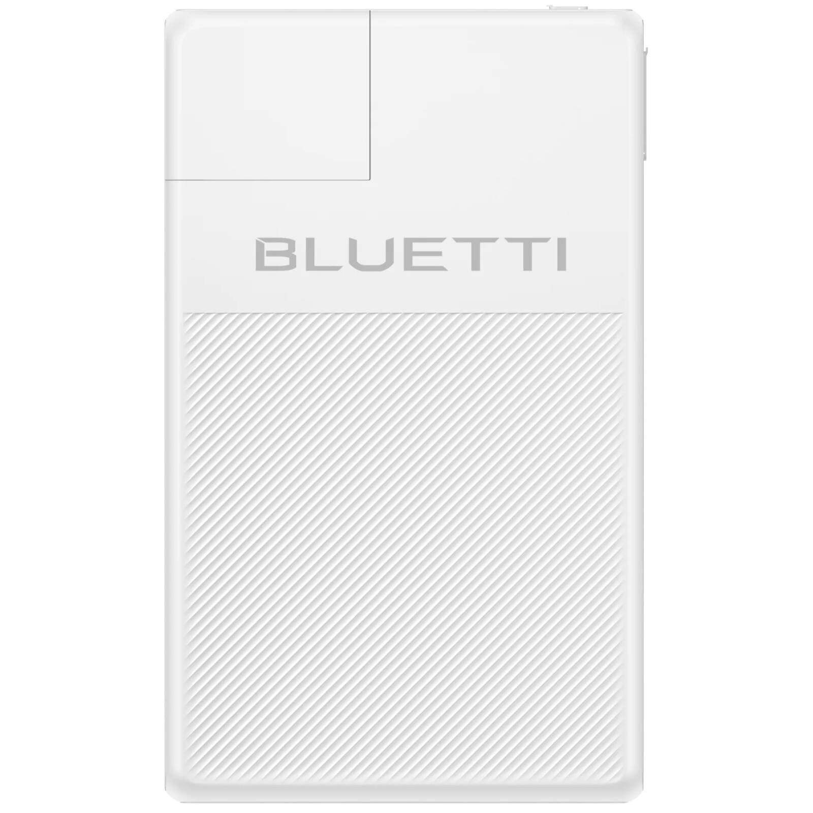 Bluetti BlueCell 200 Expansion Battery 2016Wh LiFePO₄ For Fridge Power Backup
