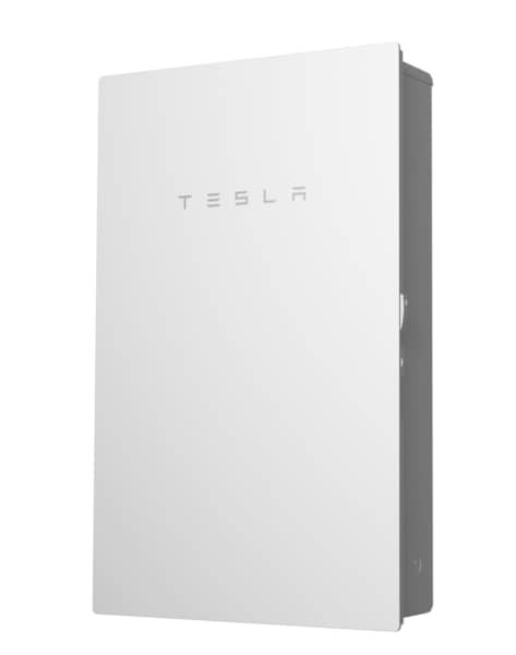 Tesla Gateway 3 For Tesla Powerwall Battery Backup. (Brand New)