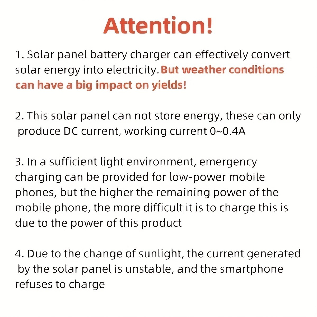 Dustproof Travel-Friendly 5V 2W Portable Solar USB Charger for Outdoor Emergency