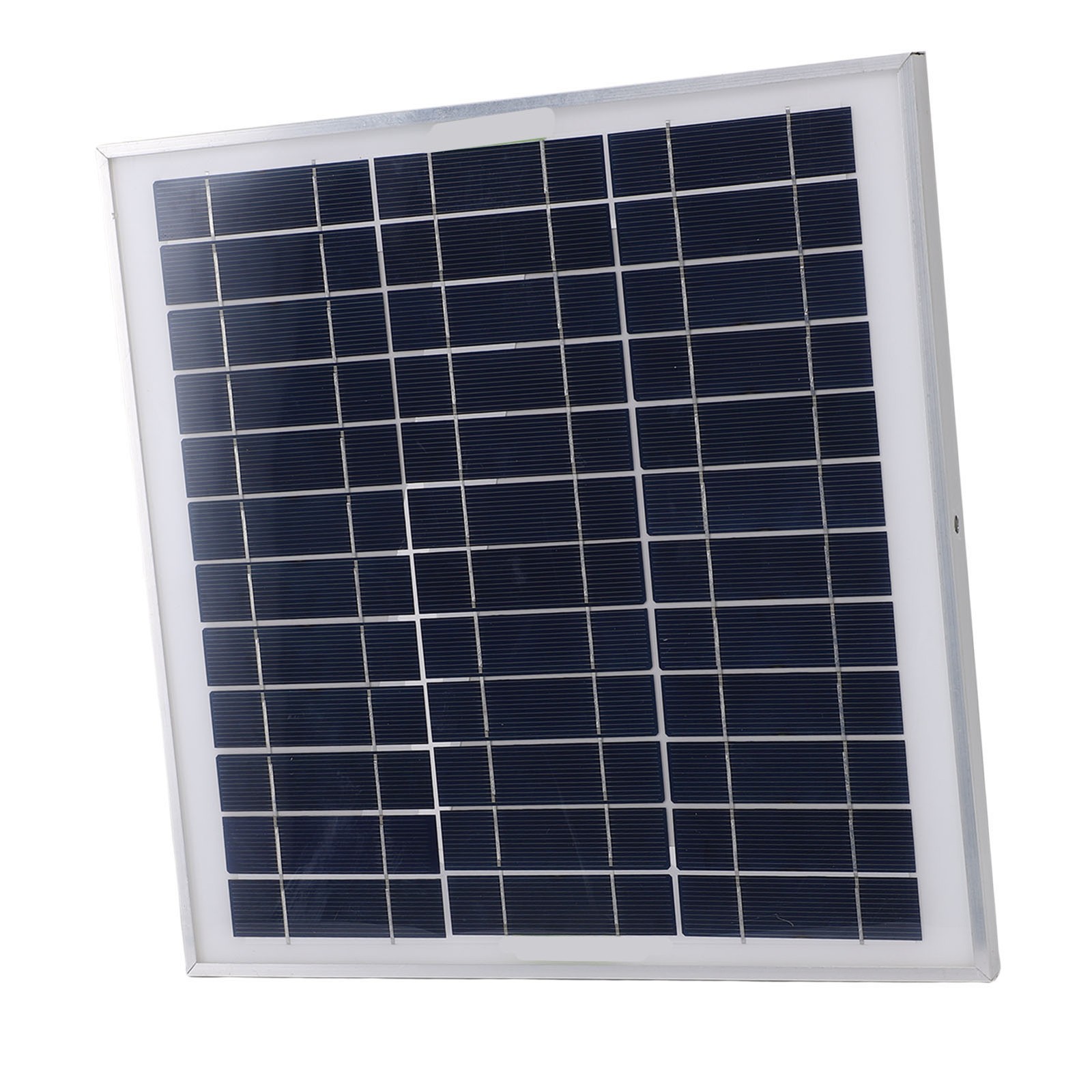 100W Solar Panel Kit USB Type C DC Output IP67 Water Proof Solar Charging Panel