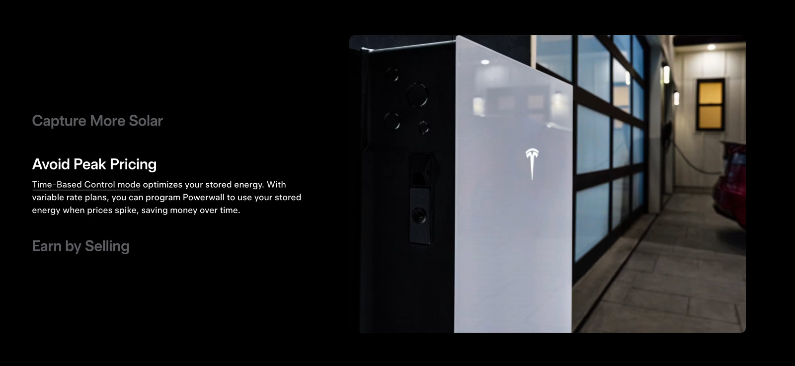 Tesla Backup Gateway 3V 1841000-02-B New Powerwall Powershare Energy Gateway