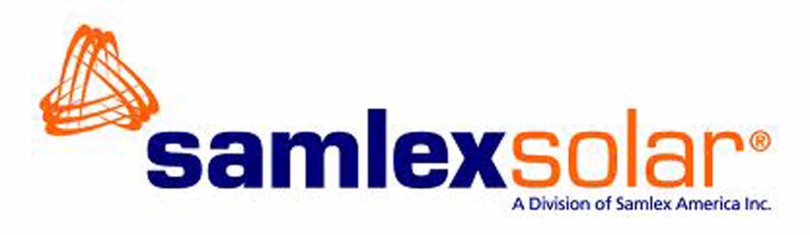 Samlex MSK90 Complete Out-of-the-Box RV Portable Solar Charging Kit 90 Watt