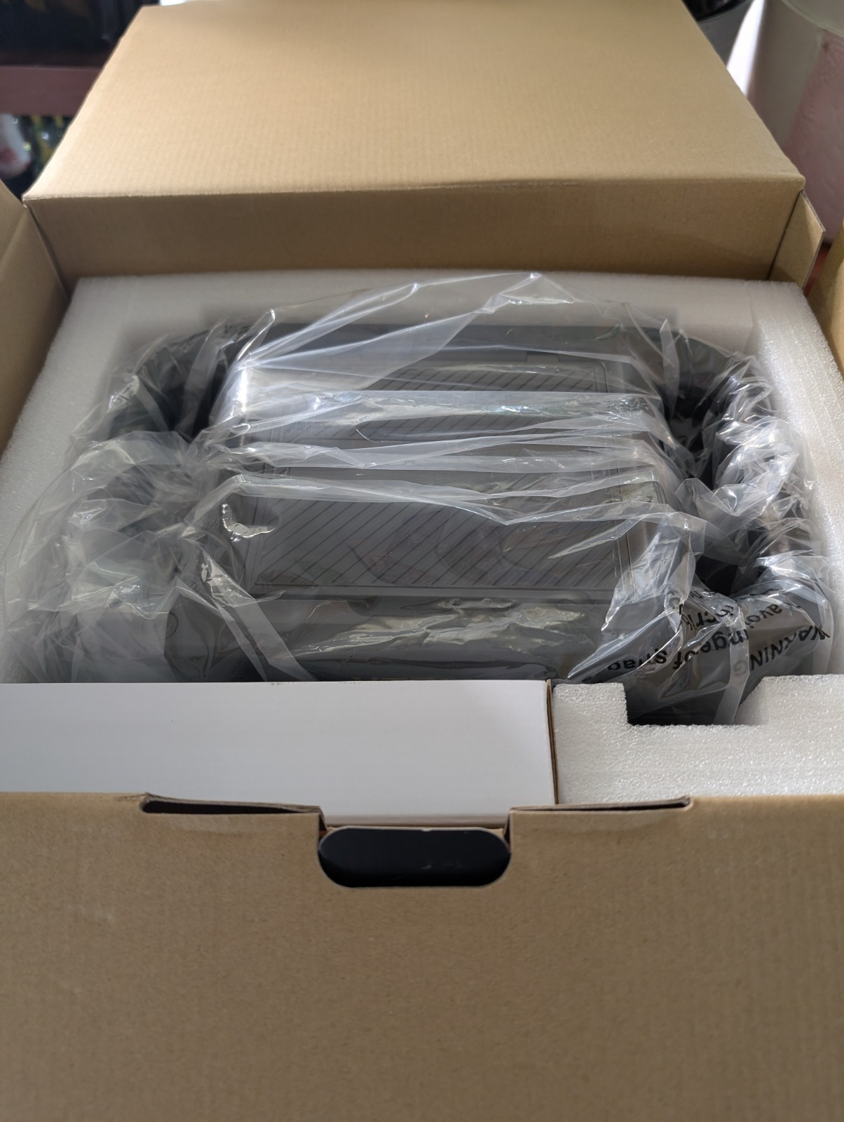 vtoman jump 600x portable power station 600w