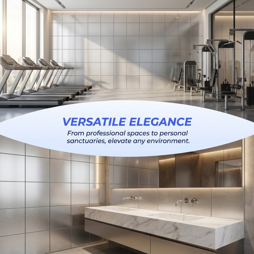 Aluminum Alloy Plate Panel for Processing Flat Sheet 6061 Crafting