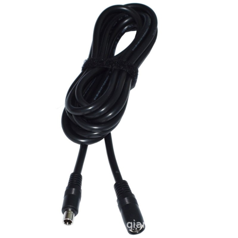 Flexible DC8020mm Solar Cable with Heat Resistant PVC for Powers Station