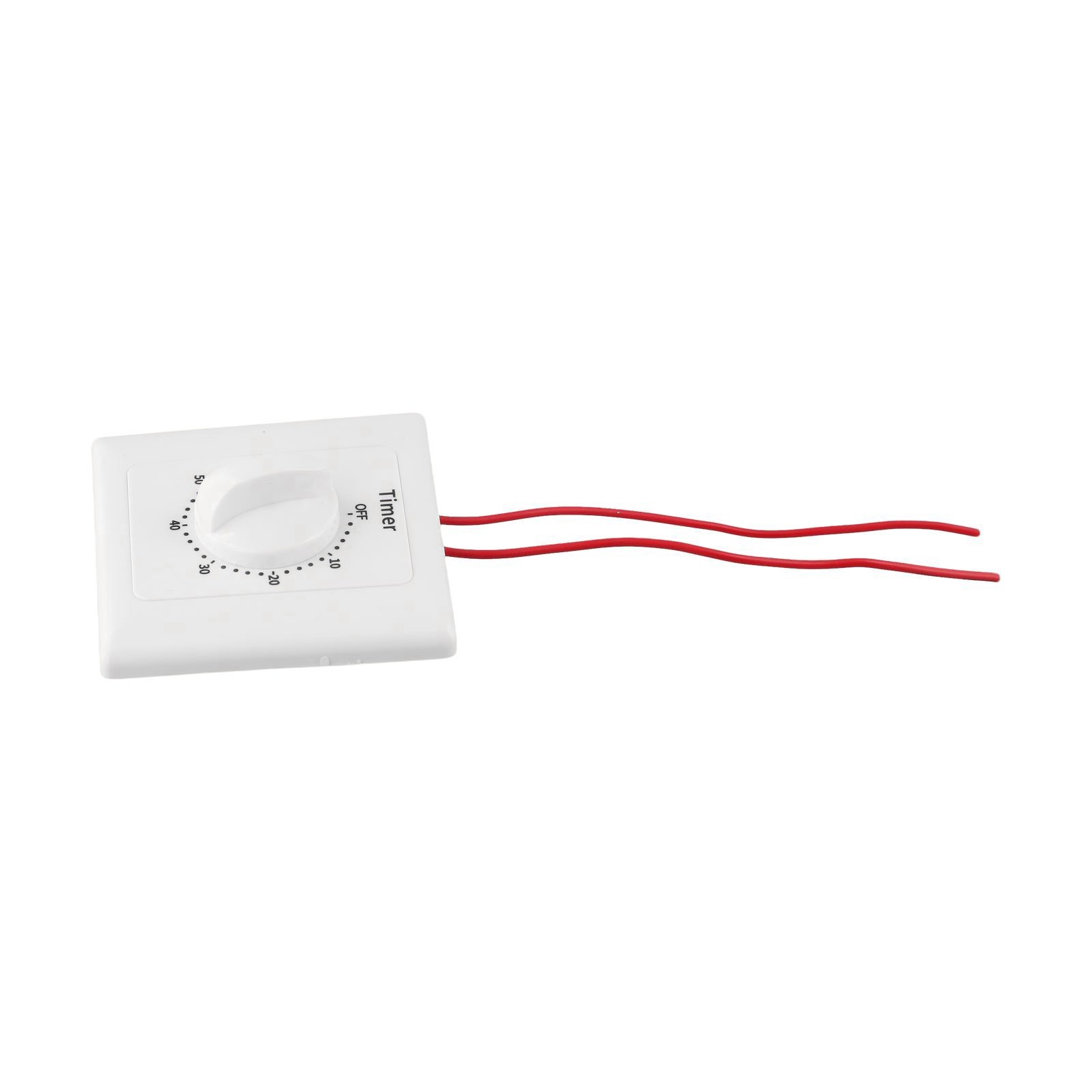Digital Mechanical For Timer Switch Socket for Household Devices AC100~240V