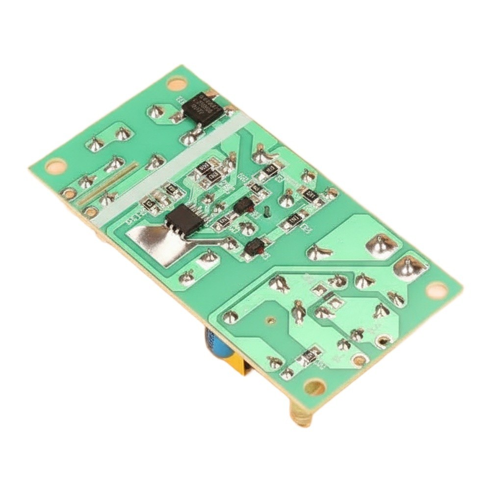 DC12V 1 5A 5V 2A 9V Switching Power Supply Module for Industrial Applications