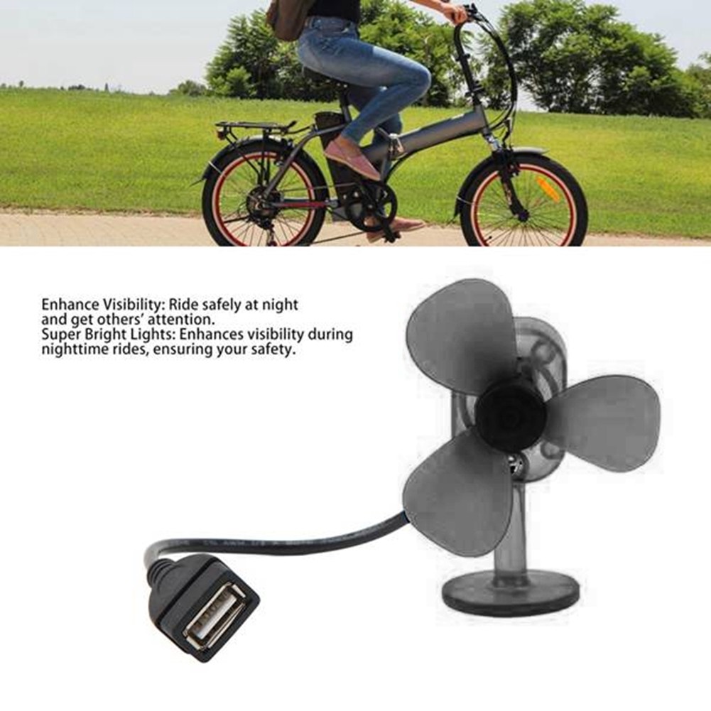 USB 5W Portable Wind Generator Motor Alternator Emergency Phone for7351