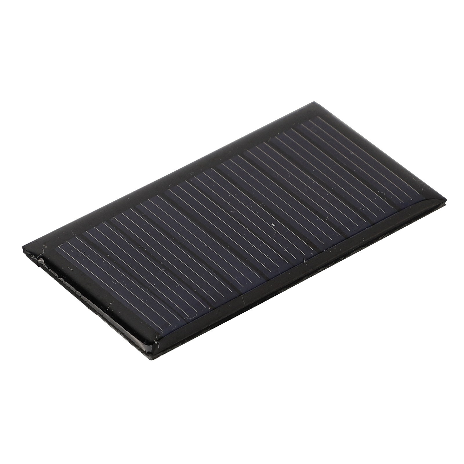 Wholesale Bundle Pack Of 10 Small Solar Panels 5V 30mA DIY Electronics Kit/new~
