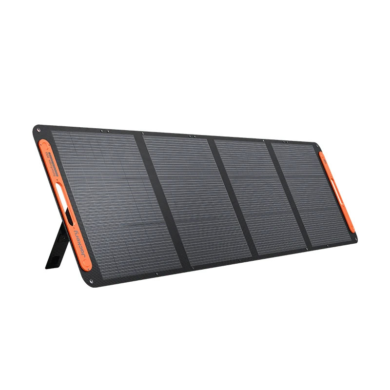 Jackery SolarSaga 200W Solar Panel
