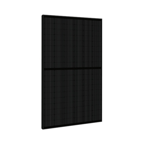 SolarEver Solar Panel 410W Monocrystalline