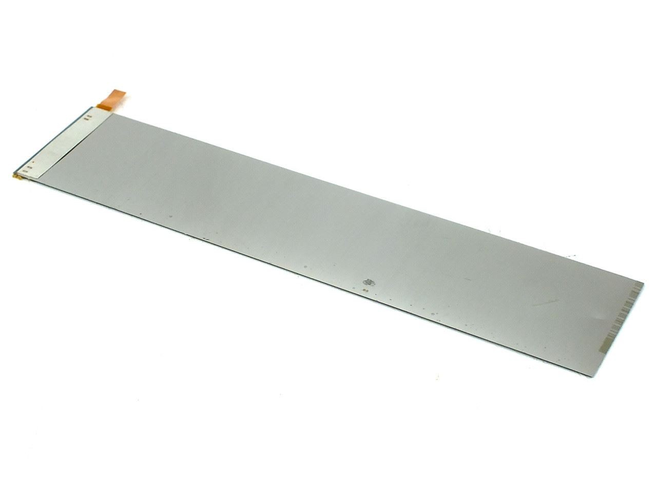 Uni-Solar AF5 4218 FG 2 Volt .35A Solar Cells Flexible Stainless Steel -25 Pack