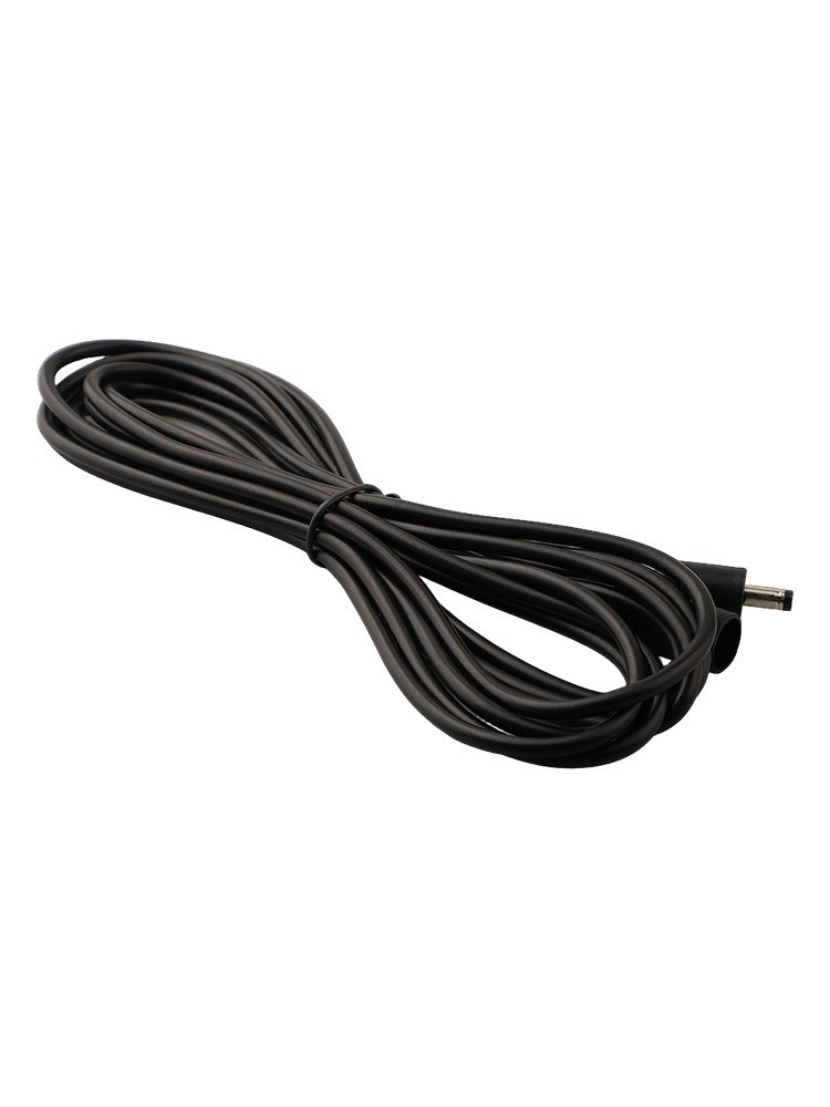 Safe 10ft Extension Cable for For Echo Dot Moisture and Heat Resistant