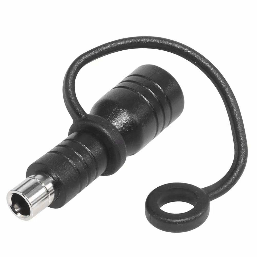 8Mm DC7909 Connector to DC8020 Adapter for Solar Panel RV Portable Power Station