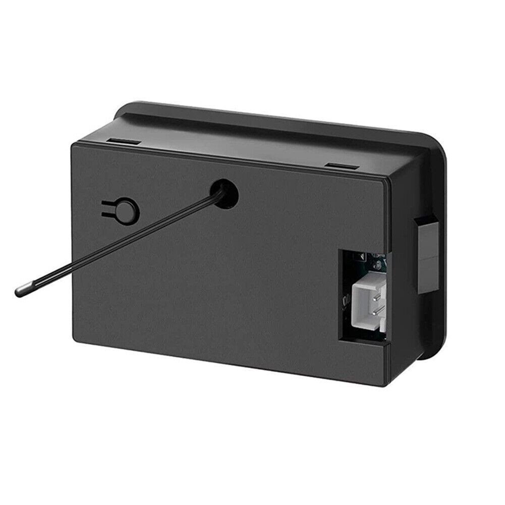 DC8 30V Voltage Battery Capacity Indicator for Car and Motorcycle Application