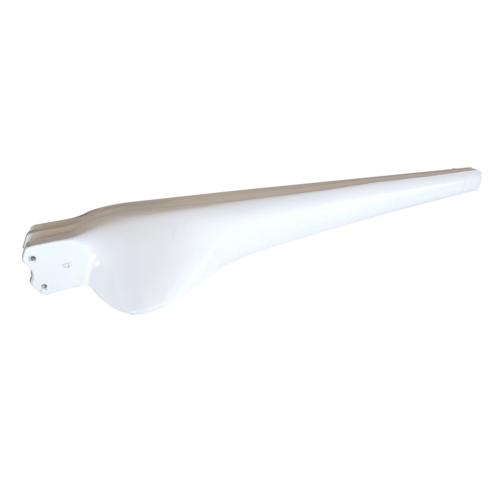 Premium Repeller Wind Turbine Blades 580MM Suitable for Wind Generators