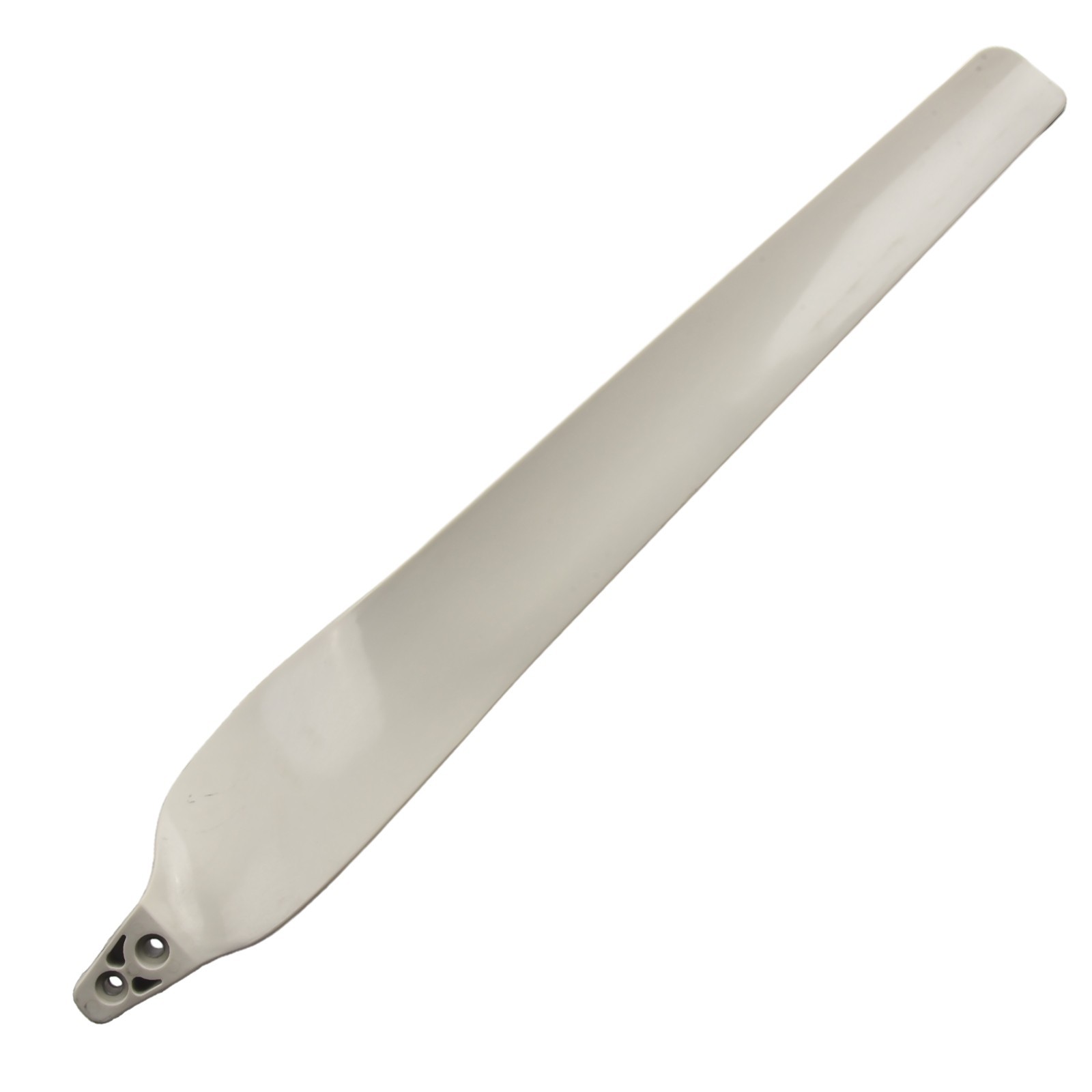 Premium Repeller Wind Turbine Blades 580MM Suitable for Wind Generators